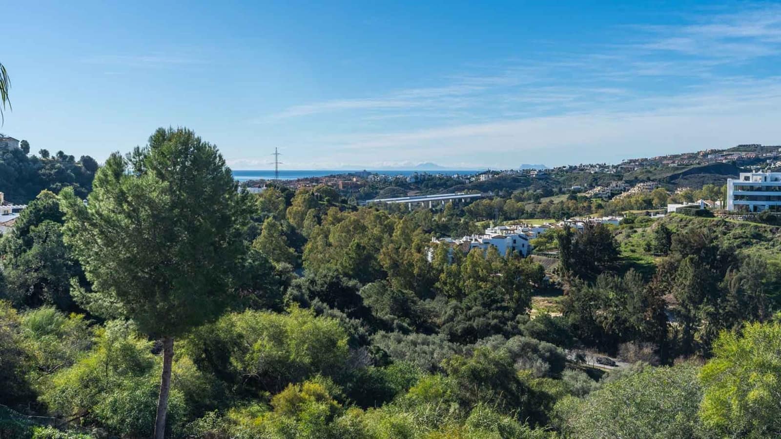 3 slaapkamer Appartement te koop in Benahavis met zwembad - € 499.900 (Ref: 10031734)