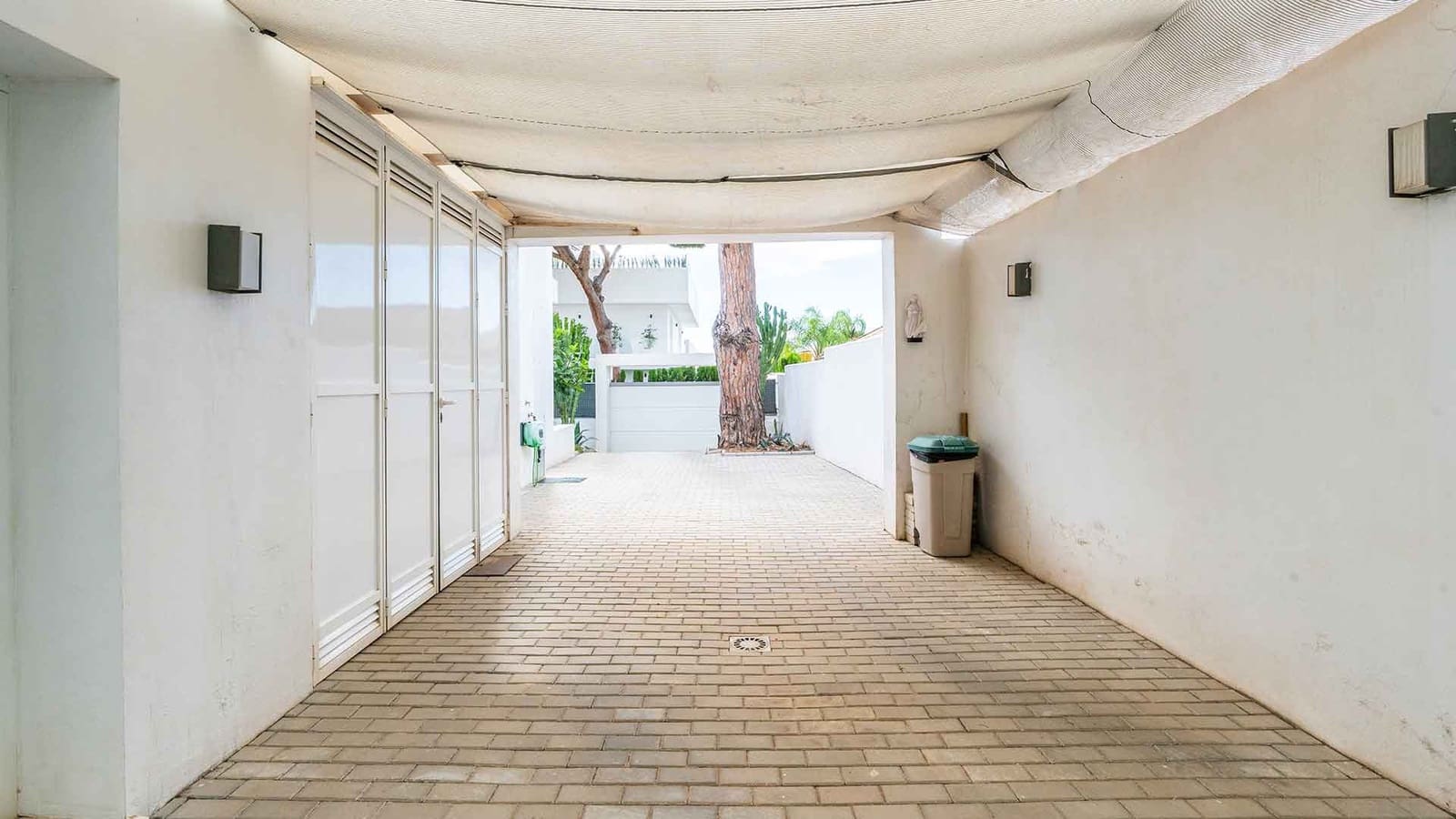 4 camera da letto Villa in vendita in Marbella - 1.950.000 € (Rif: 10033657)