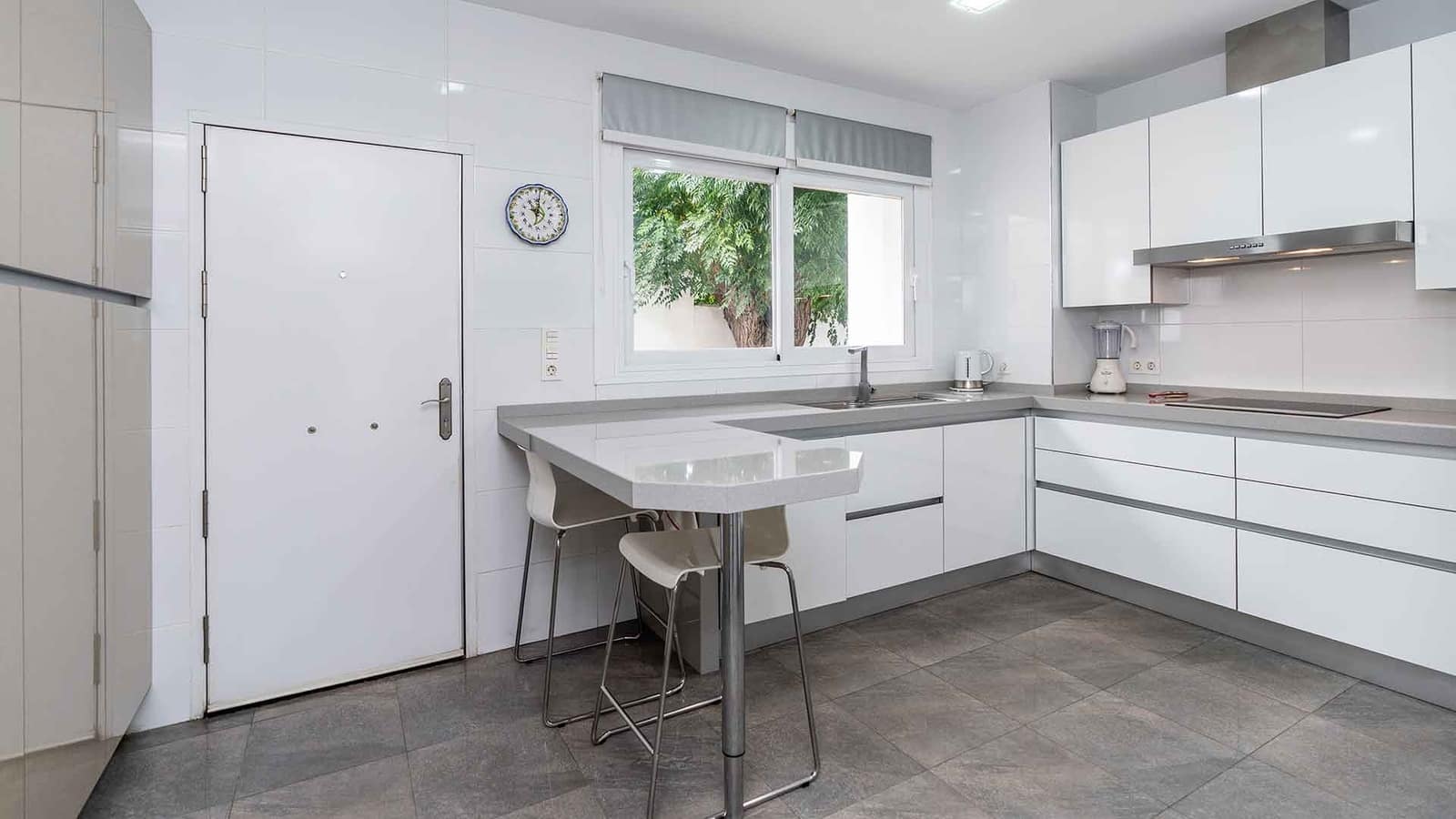 4 camera da letto Villa in vendita in Marbella - 1.950.000 € (Rif: 10033657)