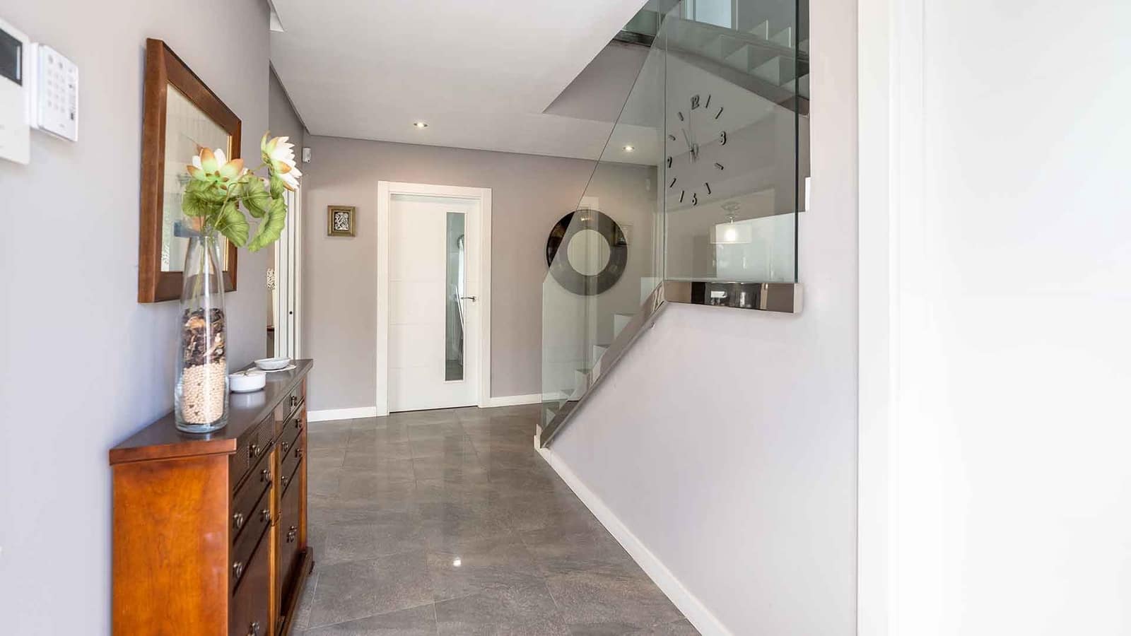 4 camera da letto Villa in vendita in Marbella - 1.950.000 € (Rif: 10033657)
