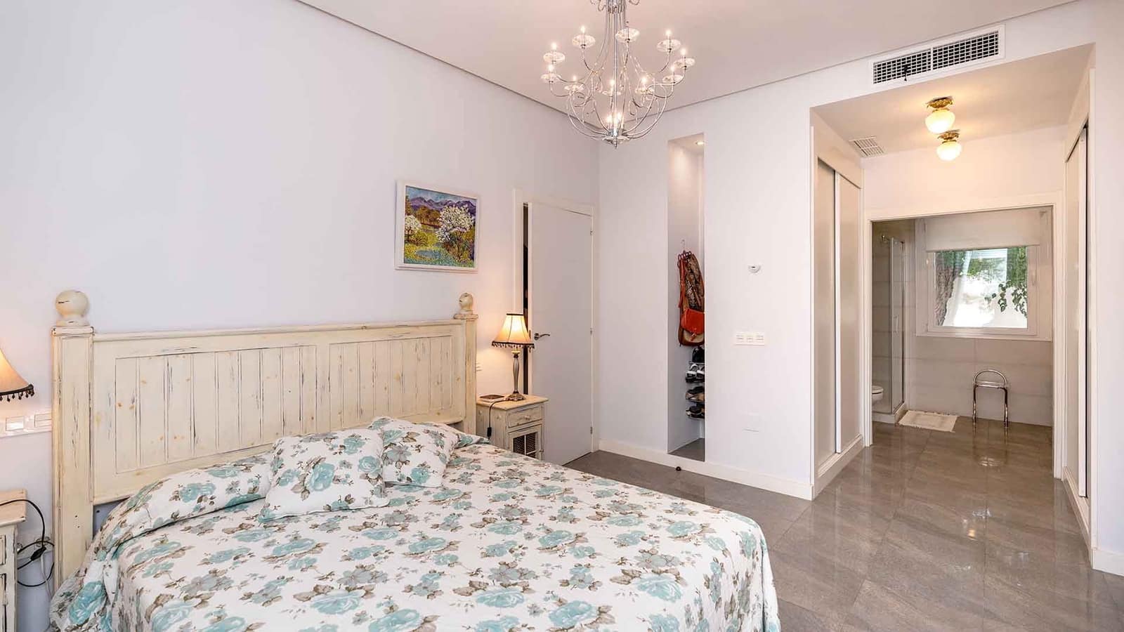 4 camera da letto Villa in vendita in Marbella - 1.950.000 € (Rif: 10033657)