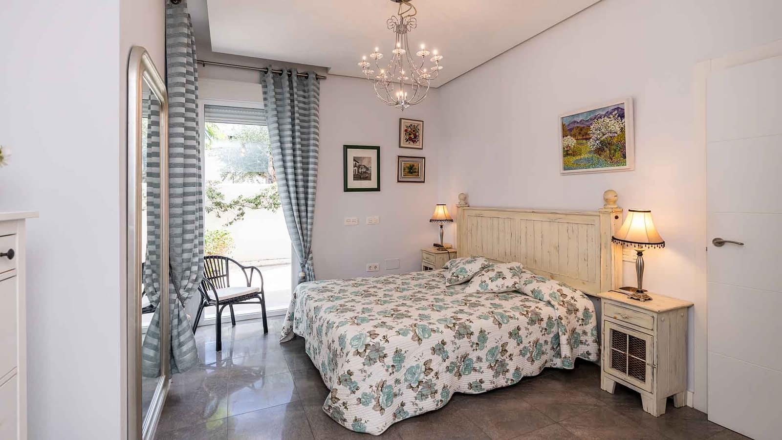 4 camera da letto Villa in vendita in Marbella - 1.950.000 € (Rif: 10033657)