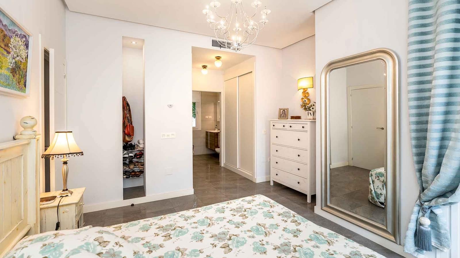 4 camera da letto Villa in vendita in Marbella - 1.950.000 € (Rif: 10033657)