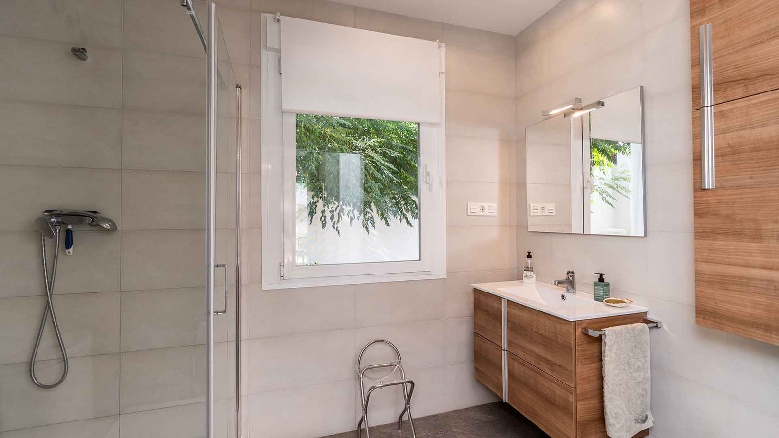 4 camera da letto Villa in vendita in Marbella - 1.950.000 € (Rif: 10033657)