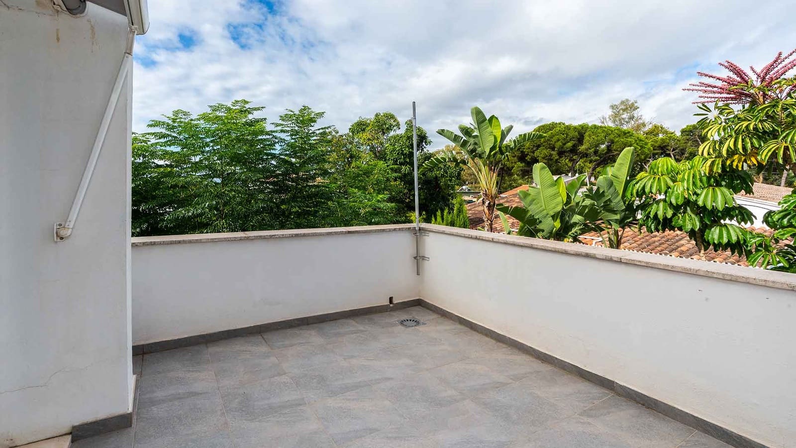 4 camera da letto Villa in vendita in Marbella - 1.950.000 € (Rif: 10033657)