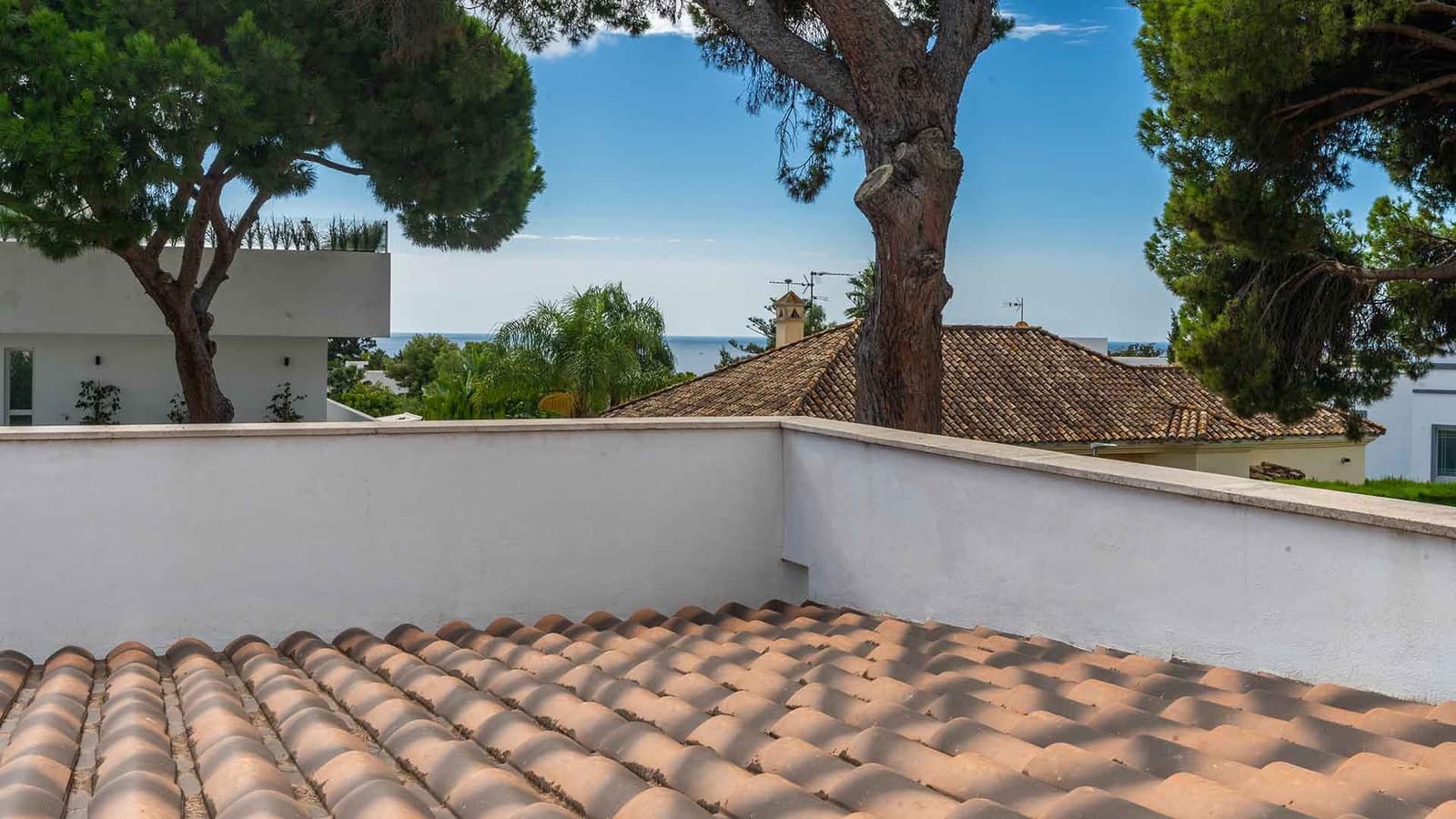 4 camera da letto Villa in vendita in Marbella - 1.950.000 € (Rif: 10033657)