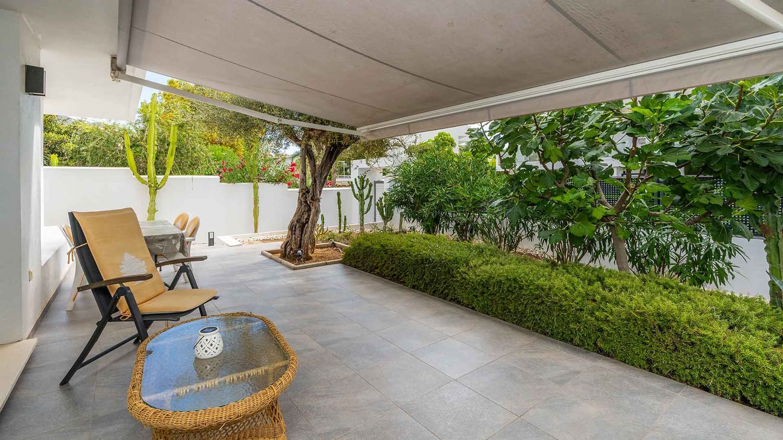 4 camera da letto Villa in vendita in Marbella - 1.950.000 € (Rif: 10033657)