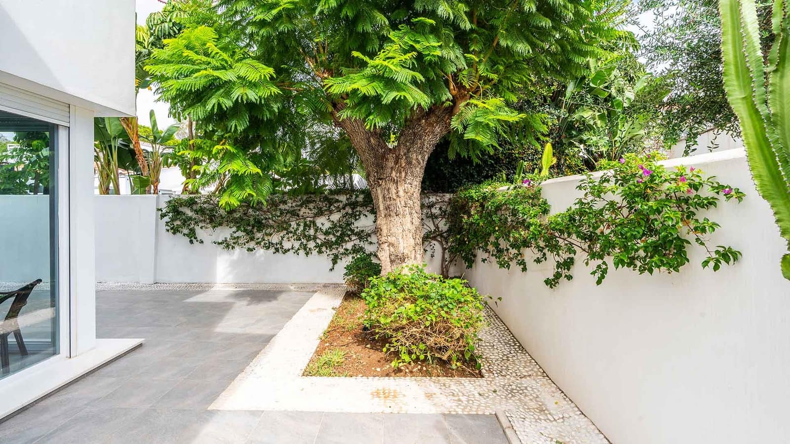 4 camera da letto Villa in vendita in Marbella - 1.950.000 € (Rif: 10033657)