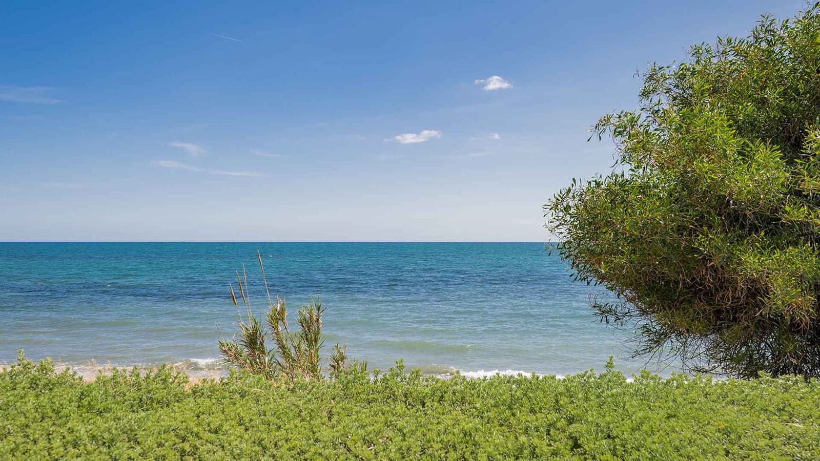 3 soverom Leilighet til salgs i Estepona med svømmebasseng - € 2 995 000 (Ref: 10035121)