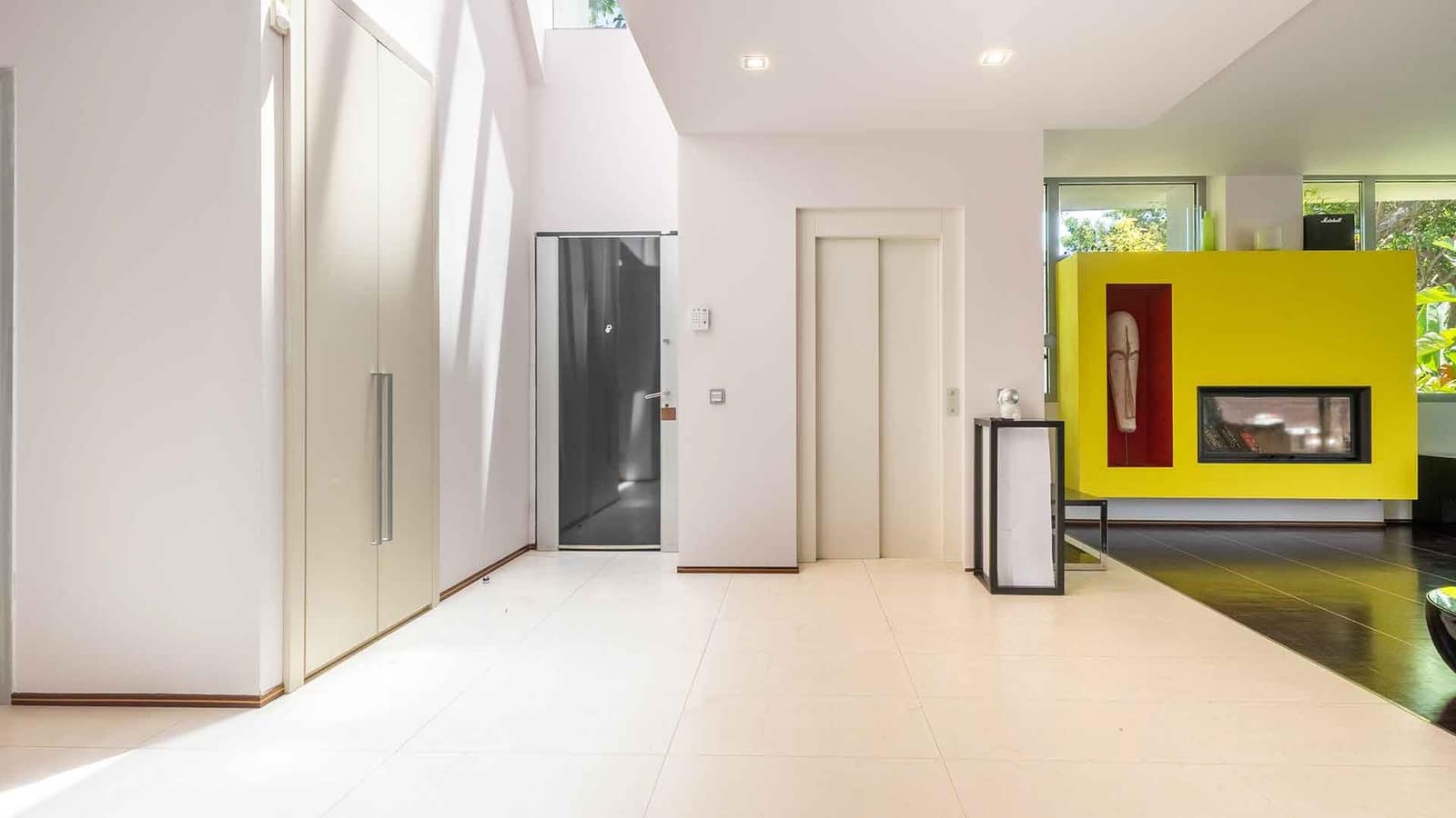 4 chambre Villa/Maison Semi-Mitoyenne à vendre à Golden Mile avec piscine - 2 700 000 € (Ref: 10037175)