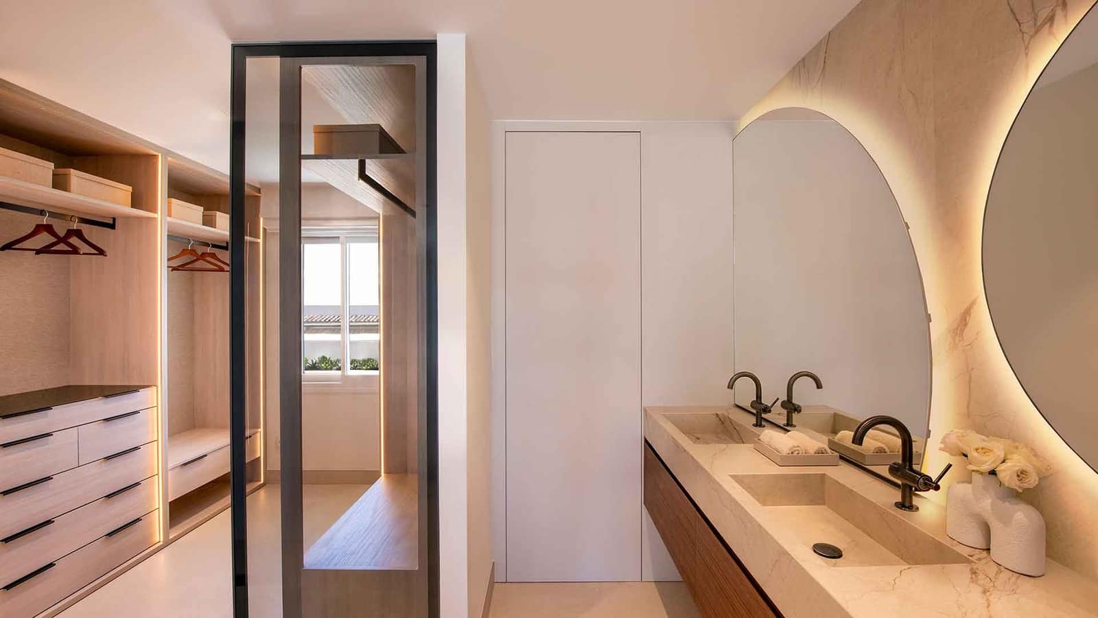 3 Zimmer Penthouse zu verkaufen in Estepona mit Pool - 2.495.000 € (Ref: 10042727)