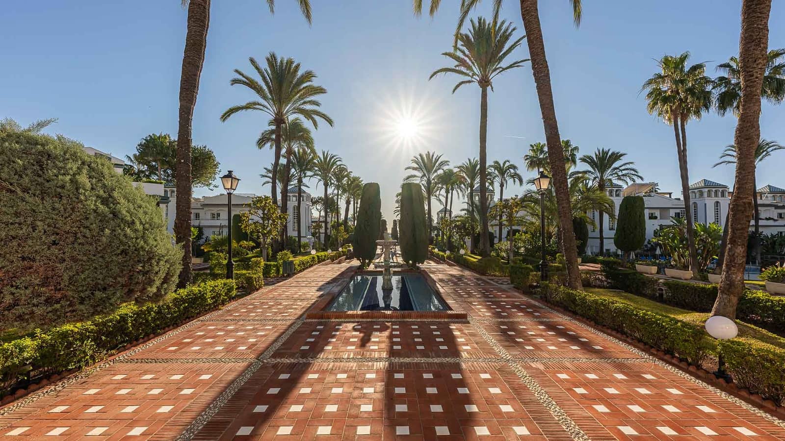 3 Zimmer Penthouse zu verkaufen in Estepona mit Pool - 2.495.000 € (Ref: 10042727)