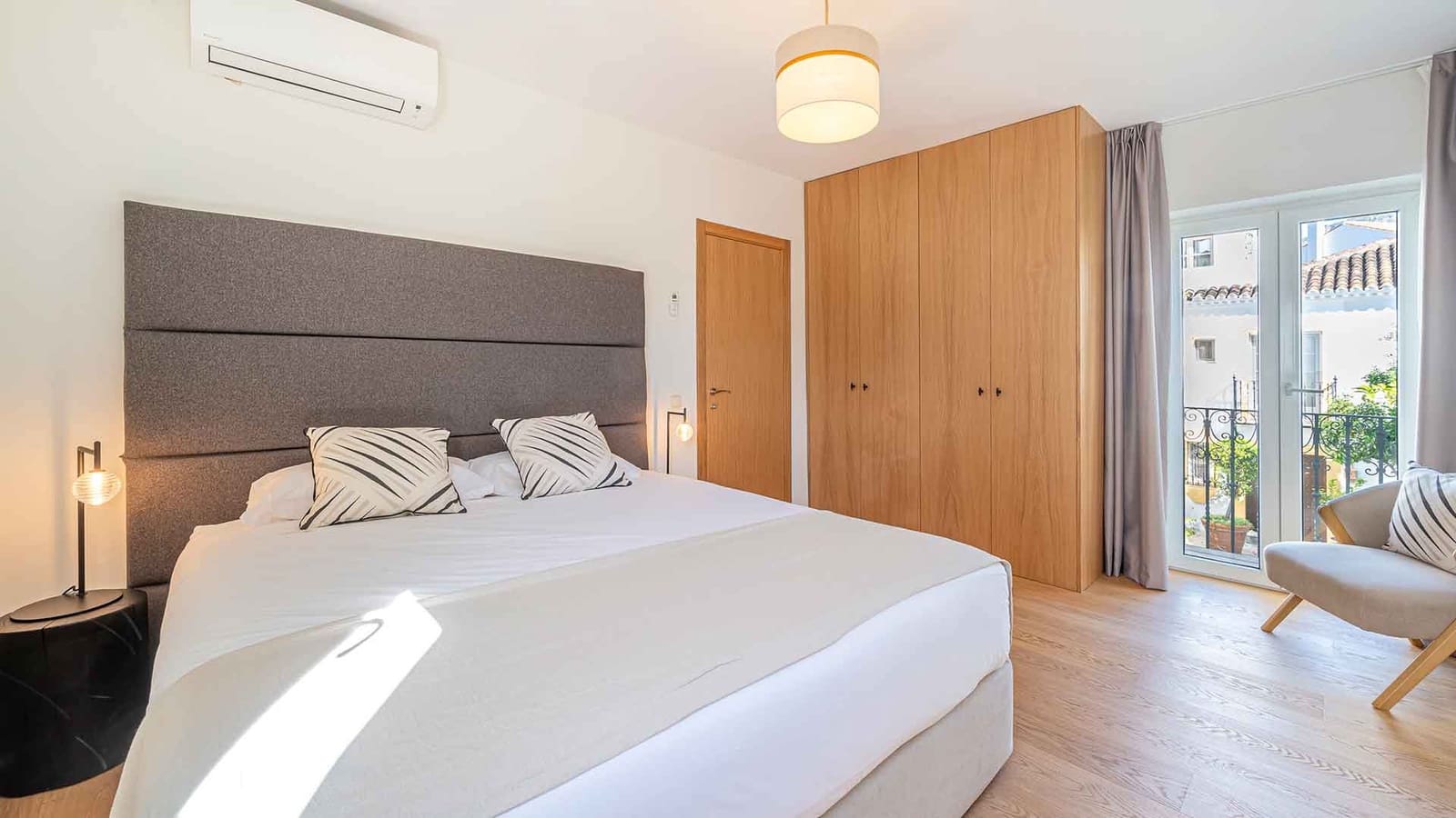 3 camera da letto Casa in vendita in Golden Mile - 990.000 € (Rif: 10044927)