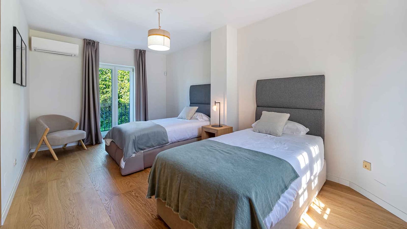 3 camera da letto Casa in vendita in Golden Mile - 990.000 € (Rif: 10044927)