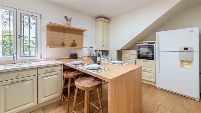 3 camera da letto Casa in vendita in Lomas De Marbella, Marbella - 990.000 € (Rif: 10044927)