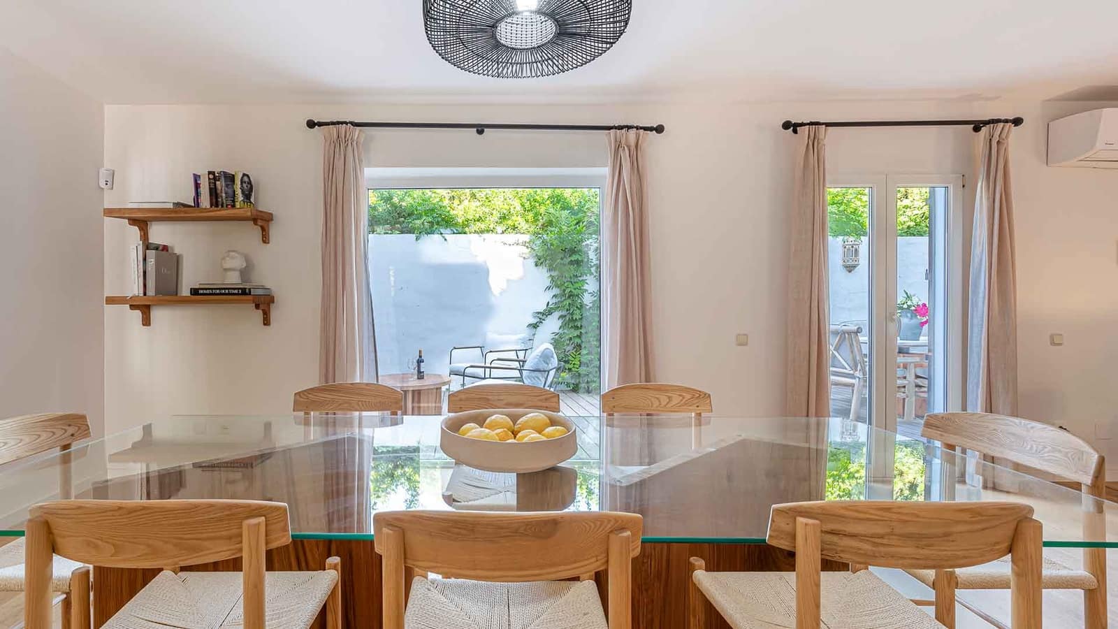 3 camera da letto Casa in vendita in Golden Mile - 990.000 € (Rif: 10044927)