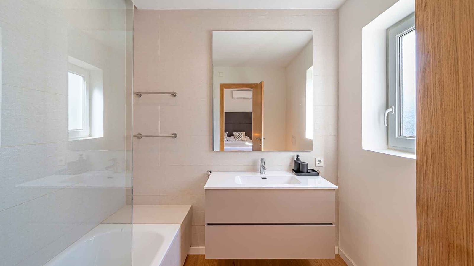 3 camera da letto Casa in vendita in Golden Mile - 990.000 € (Rif: 10044927)