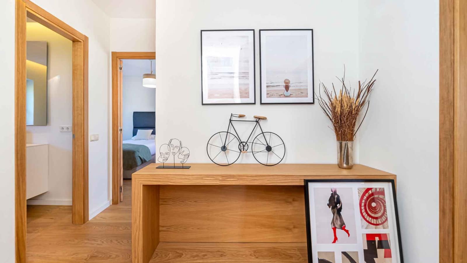 3 camera da letto Casa in vendita in Golden Mile - 990.000 € (Rif: 10044927)