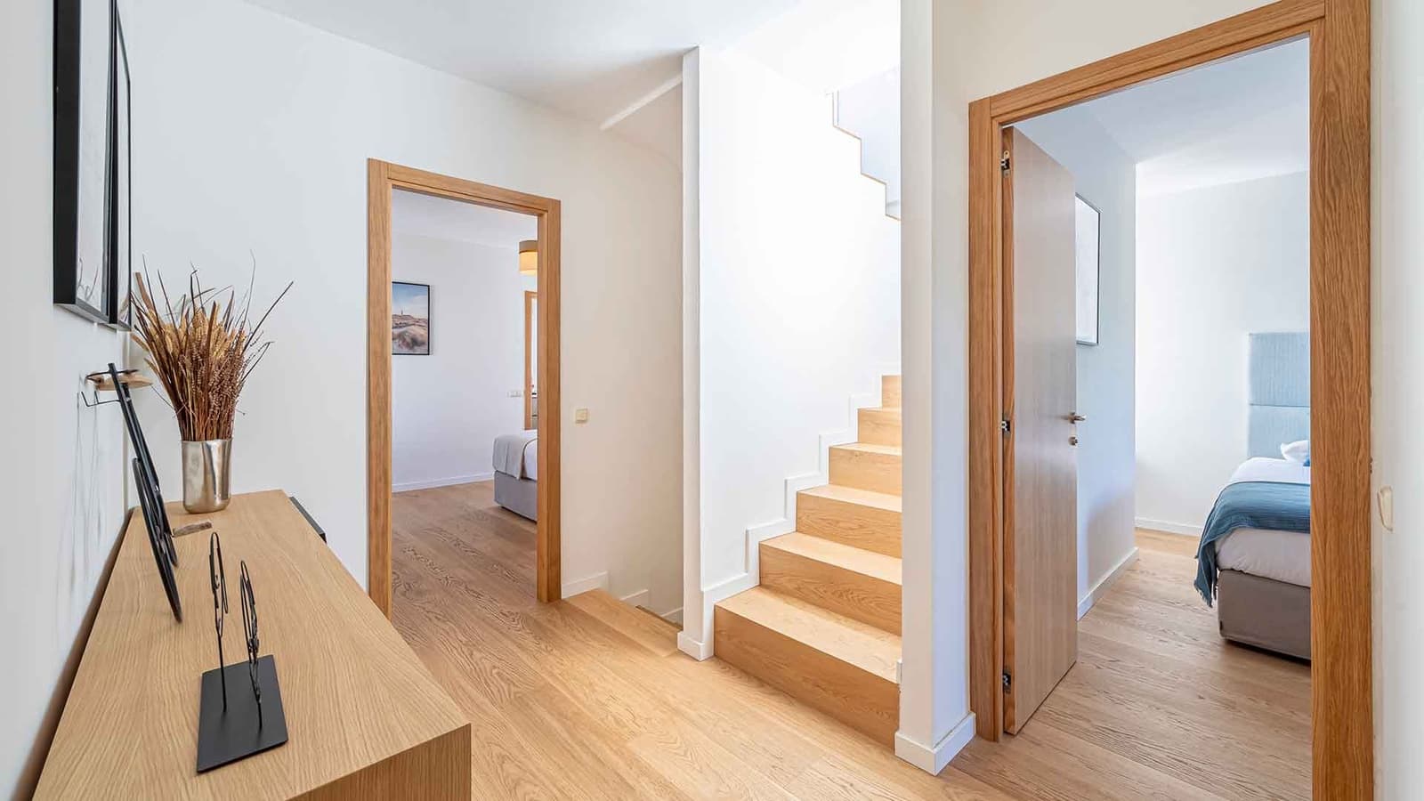 3 camera da letto Casa in vendita in Golden Mile - 990.000 € (Rif: 10044927)