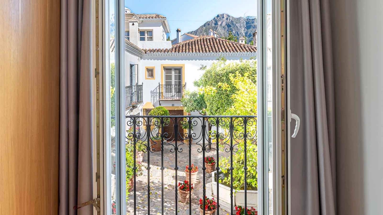 3 camera da letto Casa in vendita in Golden Mile - 990.000 € (Rif: 10044927)