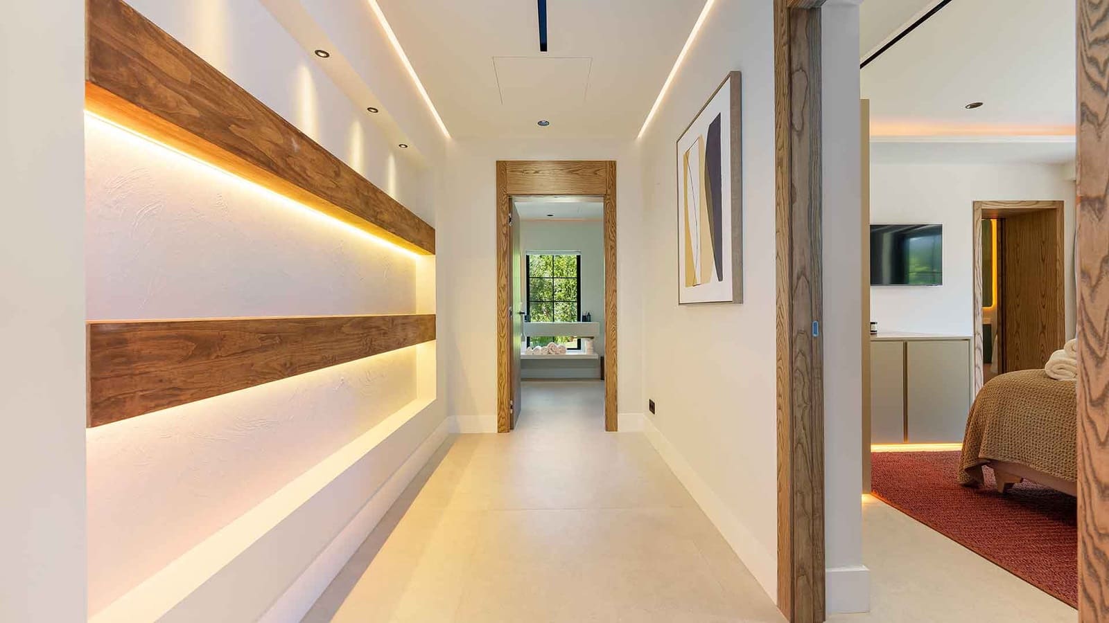 5 chambre Villa/Maison à vendre à Puerto Banus avec piscine - 5 750 000 € (Ref: 10047071)