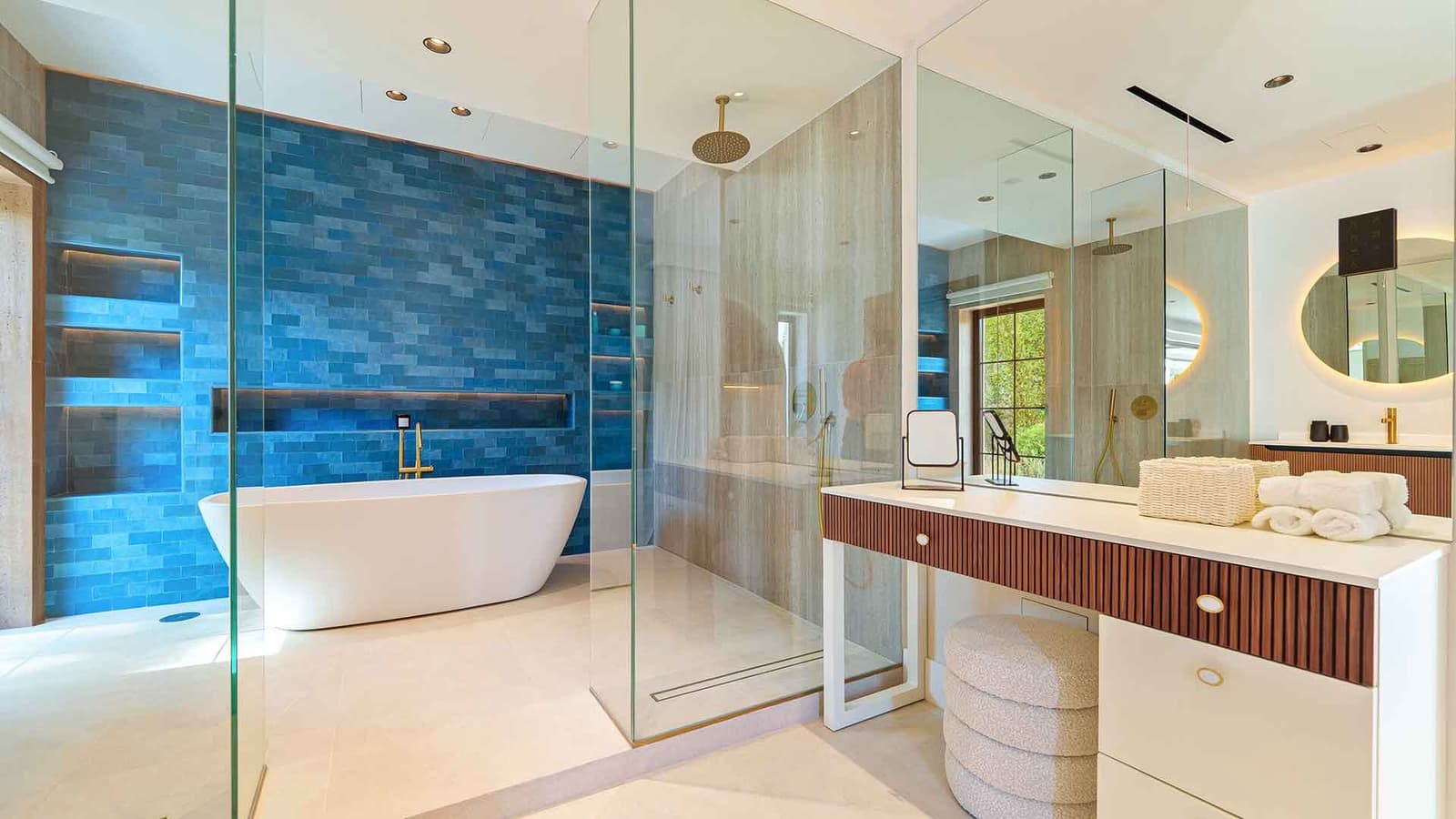 5 chambre Villa/Maison à vendre à Puerto Banus avec piscine - 5 750 000 € (Ref: 10047071)