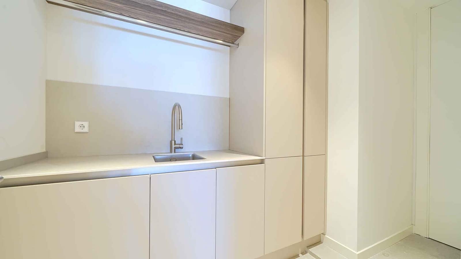 Ático de 3 habitaciones en Marbella en venta con piscina - 2.200.000 € (Ref: 10048961)