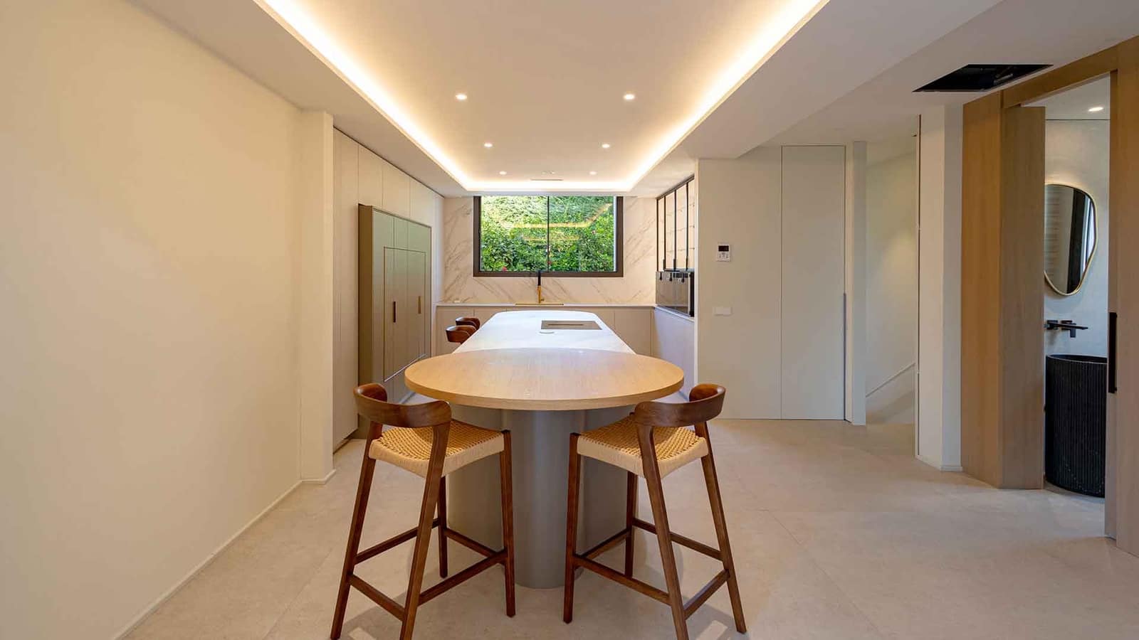 5 bedroom Villa for sale in Los Monteros with pool garage - € 7,600,000 (Ref: 10064069)