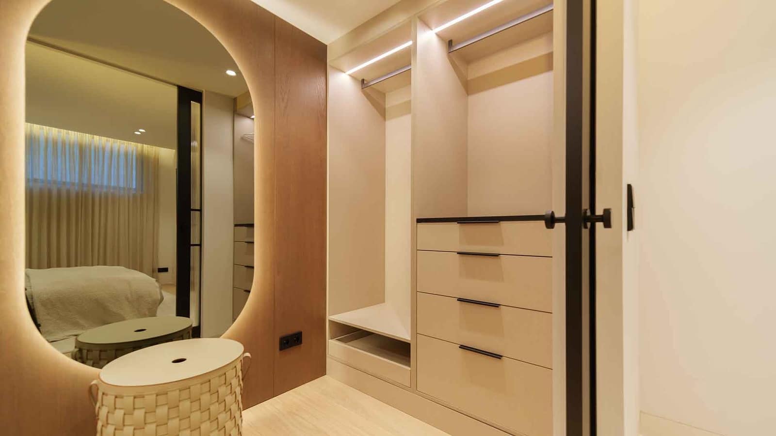 4 quarto Moradia para venda em Marbesa com piscina - 4 000 000 € (Ref: 10075507)