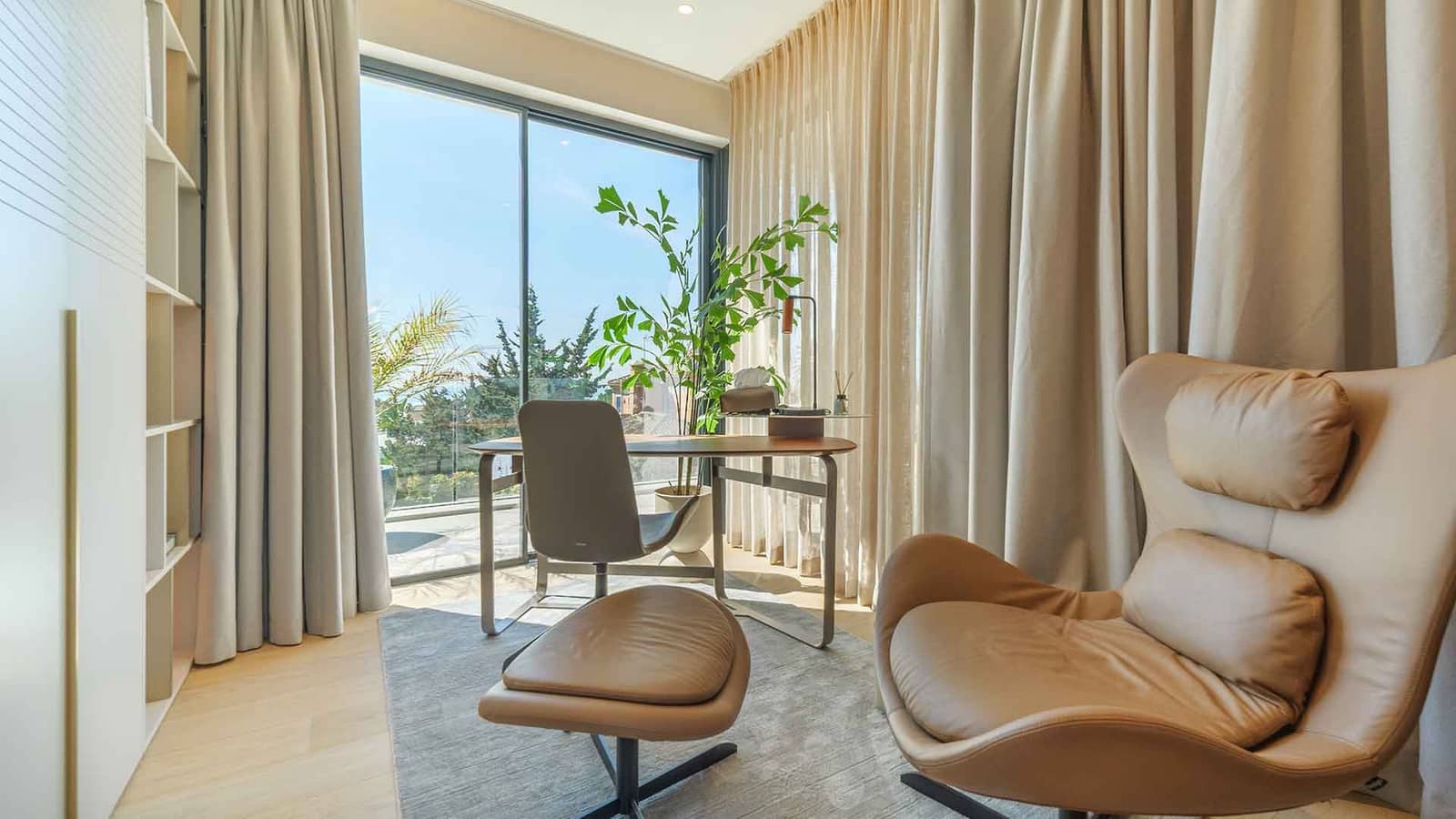 4 quarto Moradia para venda em Marbesa com piscina - 4 000 000 € (Ref: 10075507)