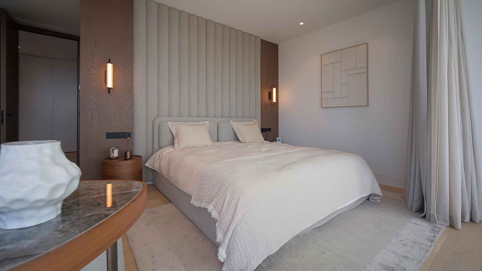 4 quarto Moradia para venda em Marbesa com piscina - 4 000 000 € (Ref: 10075507)