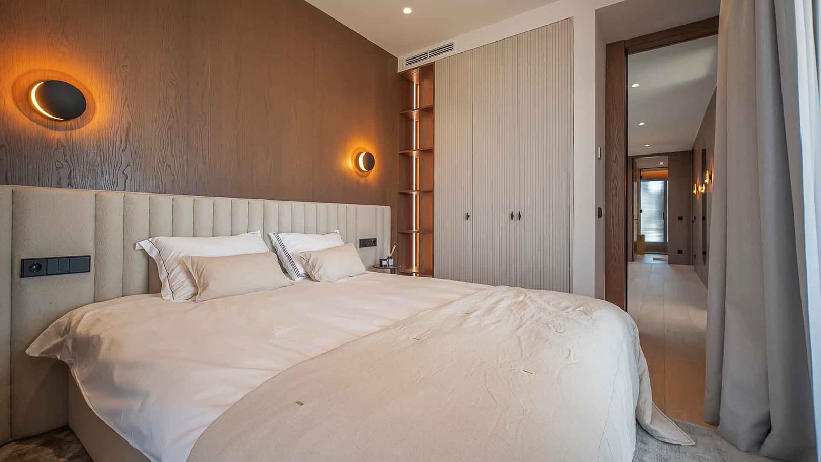 4 quarto Moradia para venda em Marbesa com piscina - 4 000 000 € (Ref: 10075507)