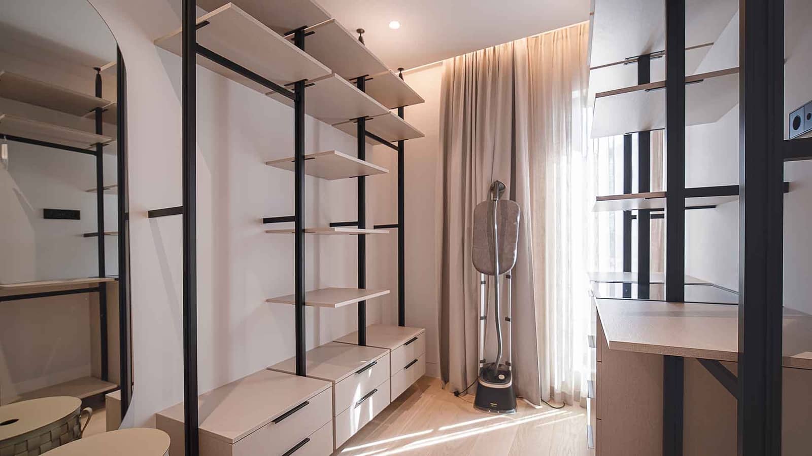 4 quarto Moradia para venda em Marbesa com piscina - 4 000 000 € (Ref: 10075507)
