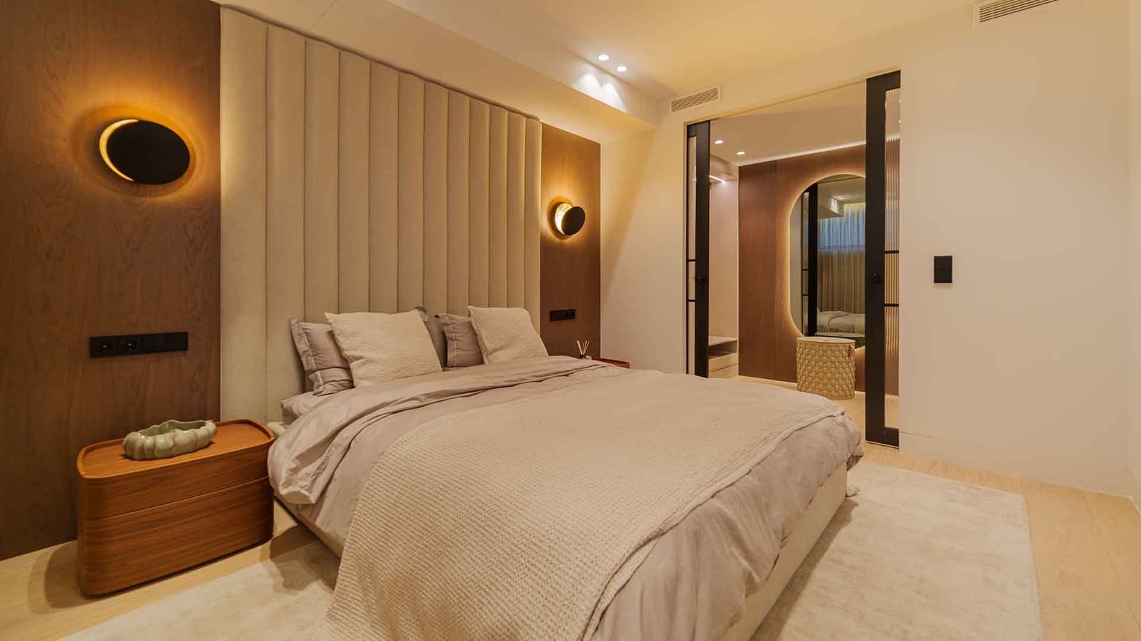 4 quarto Moradia para venda em Marbesa com piscina - 4 000 000 € (Ref: 10075507)
