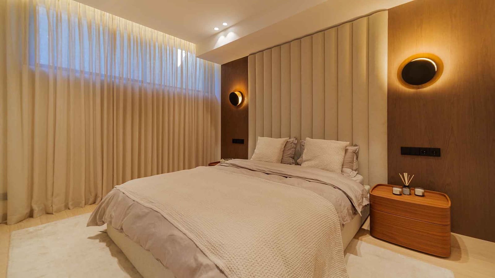 4 quarto Moradia para venda em Marbesa com piscina - 4 000 000 € (Ref: 10075507)