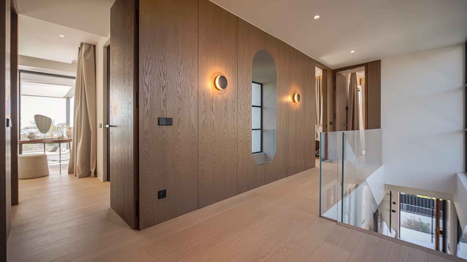 4 quarto Moradia para venda em Marbesa com piscina - 4 000 000 € (Ref: 10075507)