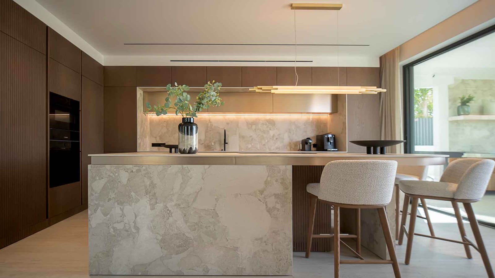 4 quarto Moradia para venda em Marbesa com piscina - 4 000 000 € (Ref: 10075507)
