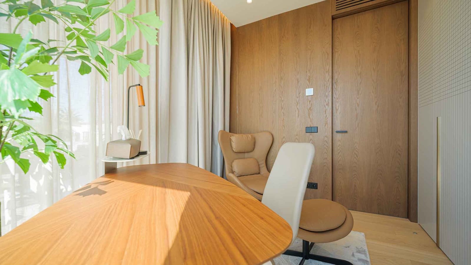 4 quarto Moradia para venda em Marbesa com piscina - 4 000 000 € (Ref: 10075507)