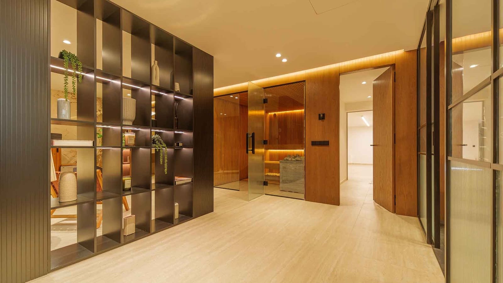 4 quarto Moradia para venda em Marbesa com piscina - 4 000 000 € (Ref: 10075507)