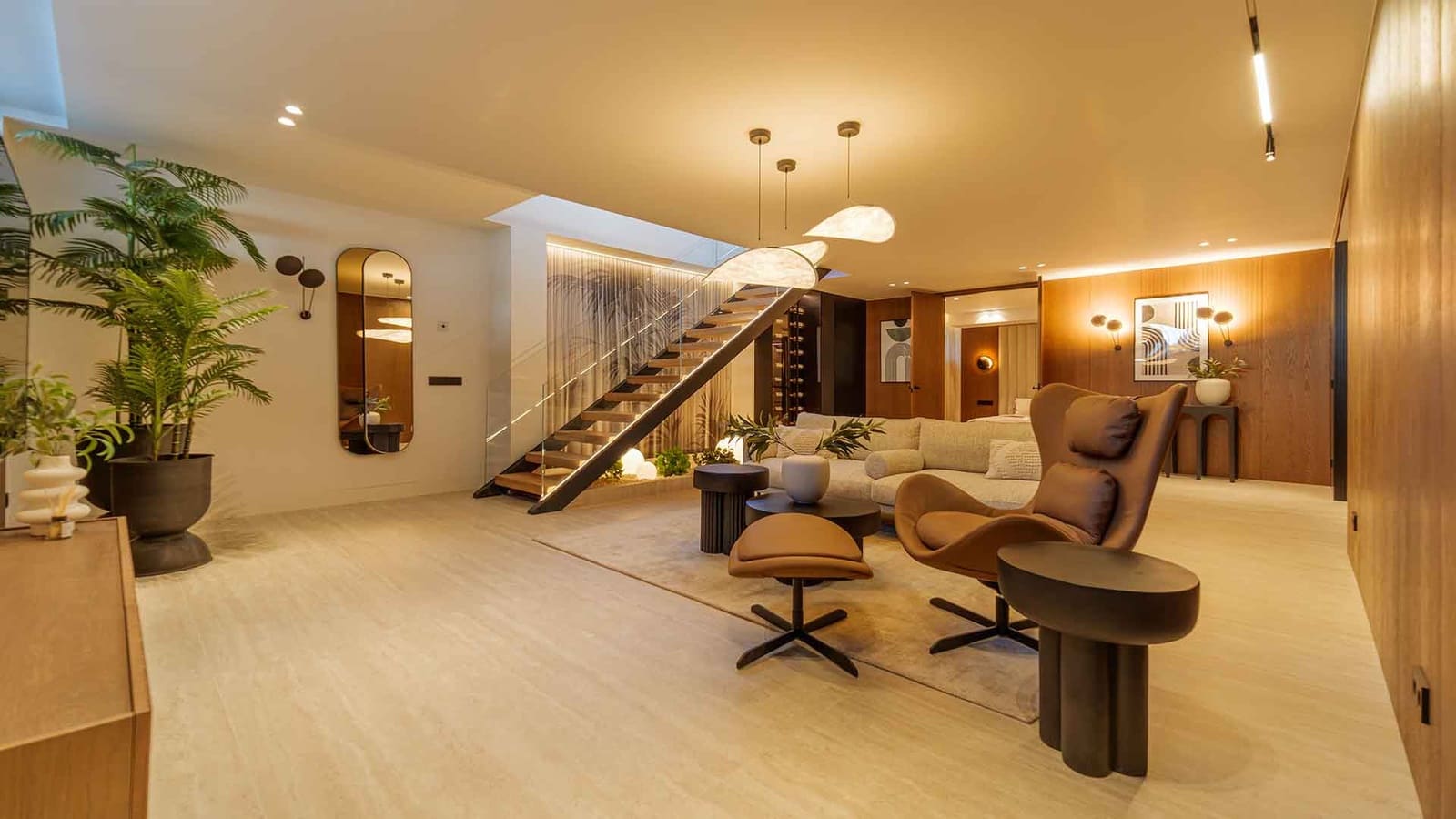 4 quarto Moradia para venda em Marbesa com piscina - 4 000 000 € (Ref: 10075507)