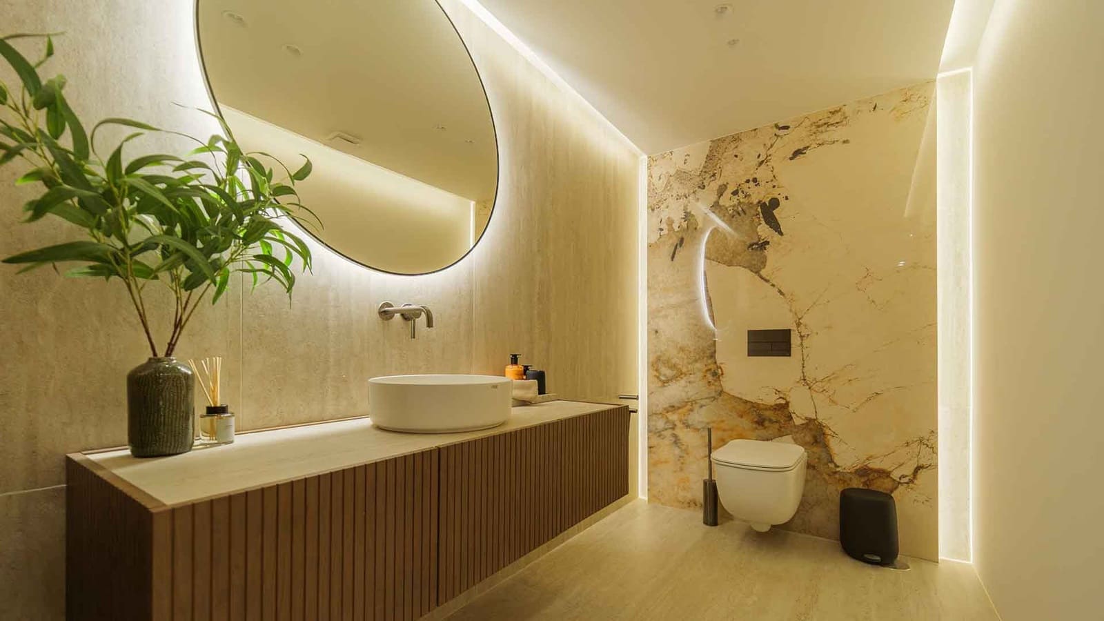 4 quarto Moradia para venda em Marbesa com piscina - 4 000 000 € (Ref: 10075507)