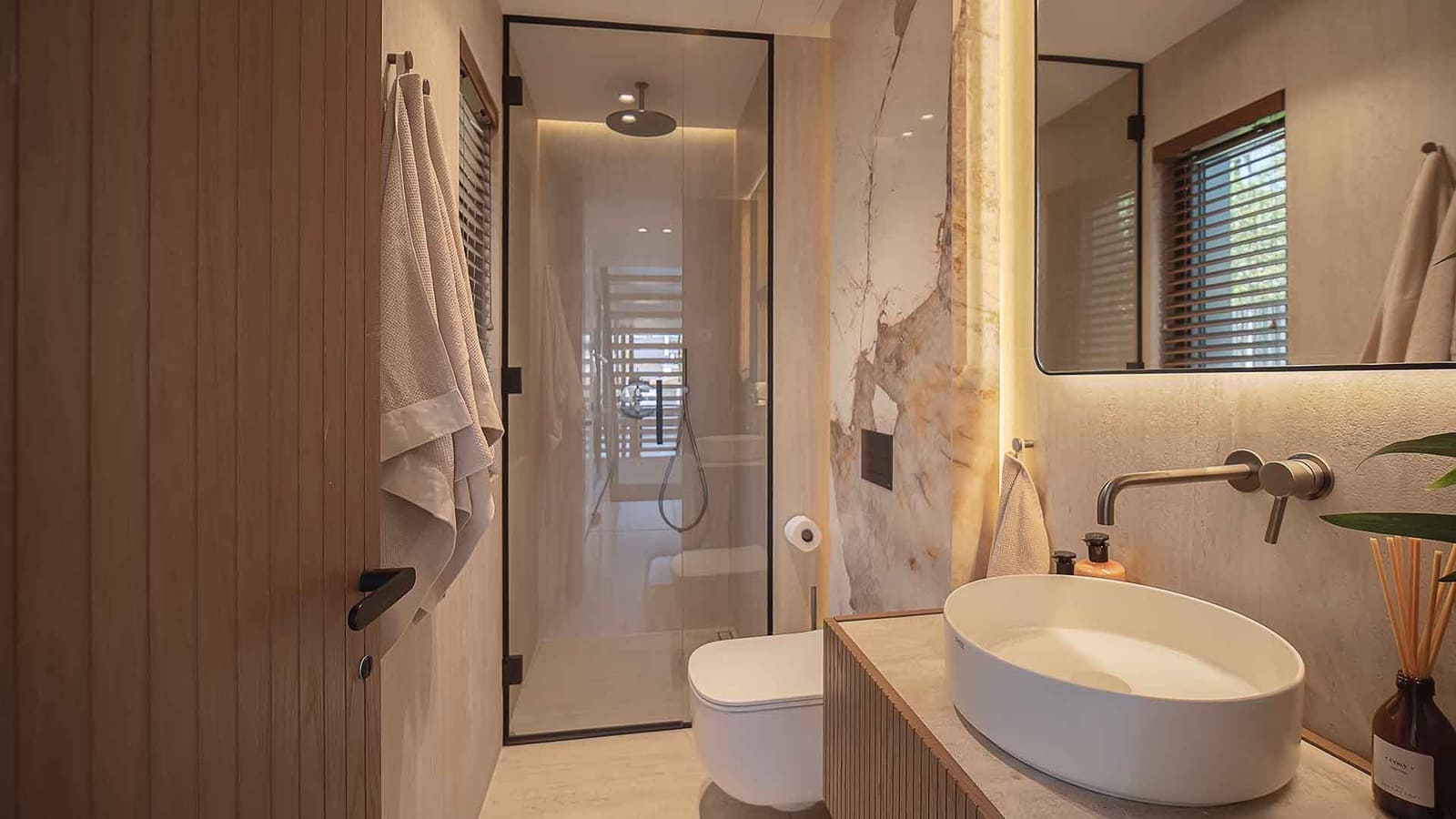 4 quarto Moradia para venda em Marbesa com piscina - 4 000 000 € (Ref: 10075507)