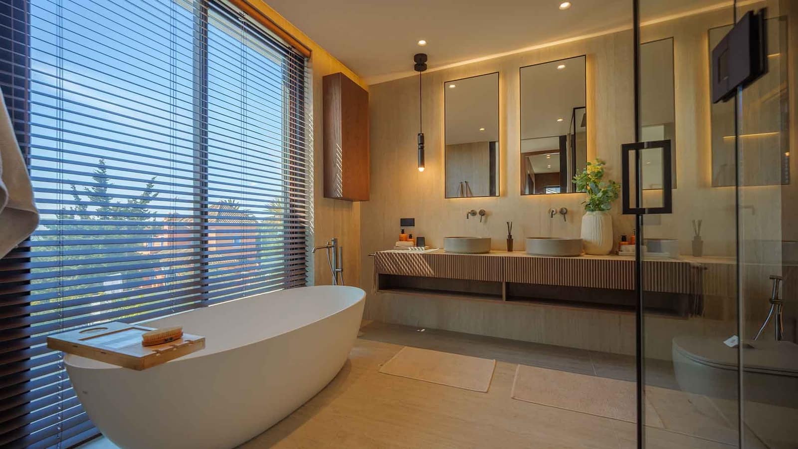 4 quarto Moradia para venda em Marbesa com piscina - 4 000 000 € (Ref: 10075507)
