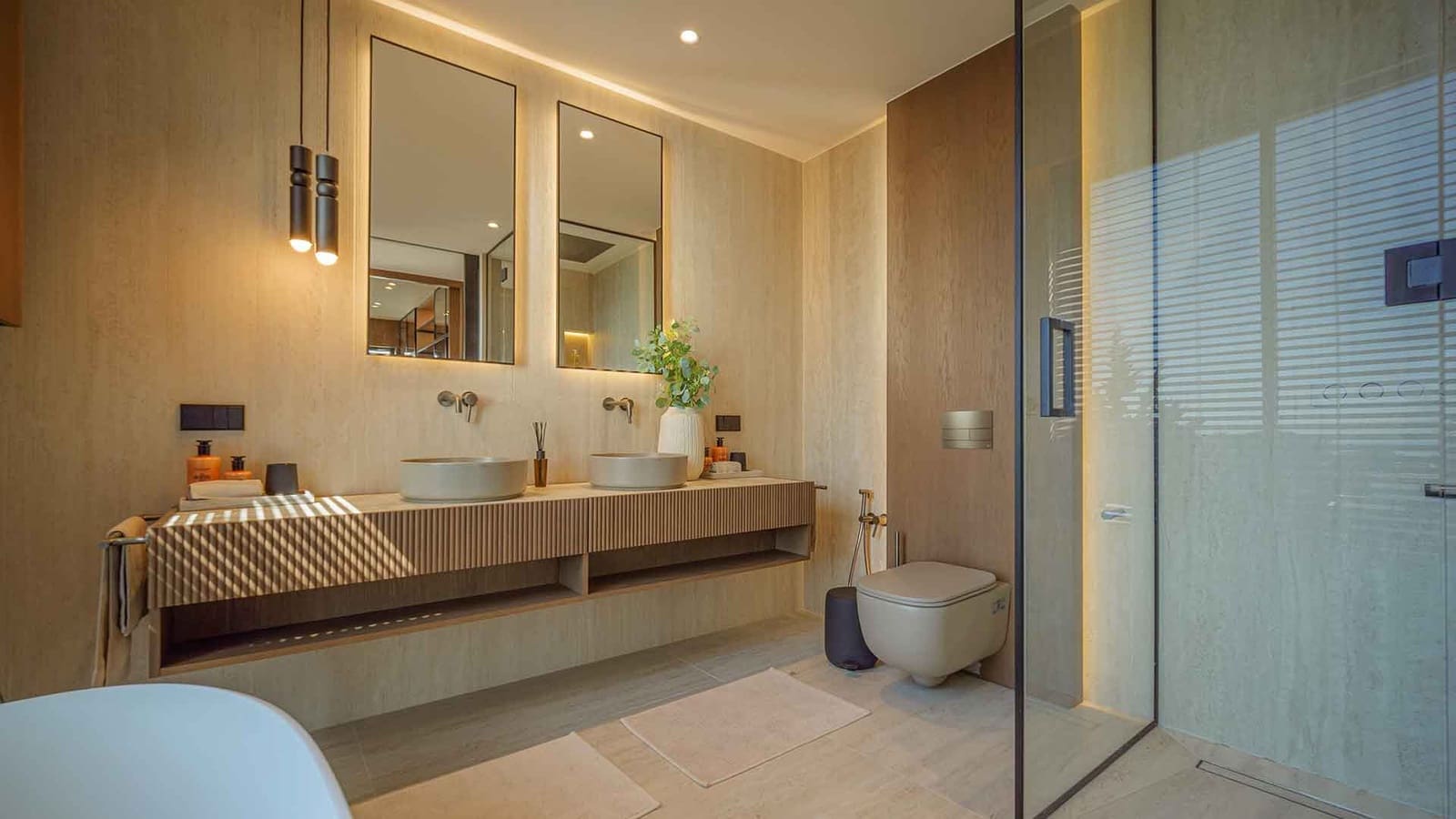 4 quarto Moradia para venda em Marbesa com piscina - 4 000 000 € (Ref: 10075507)