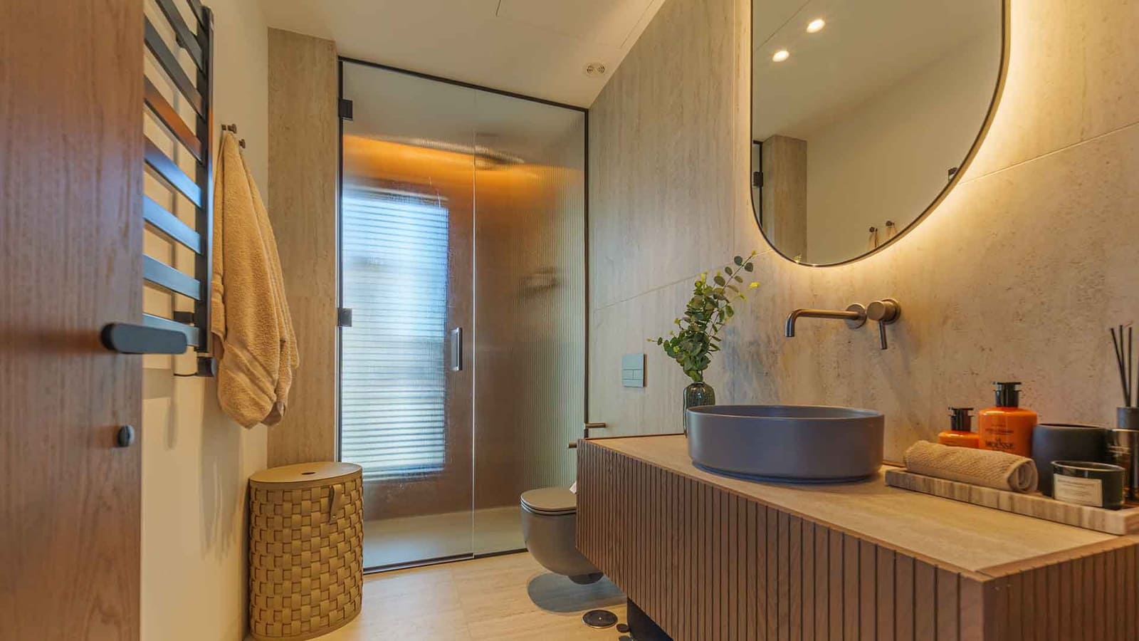 4 quarto Moradia para venda em Marbesa com piscina - 4 000 000 € (Ref: 10075507)