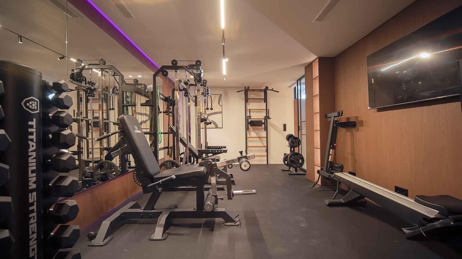4 quarto Moradia para venda em Marbesa com piscina - 4 000 000 € (Ref: 10075507)