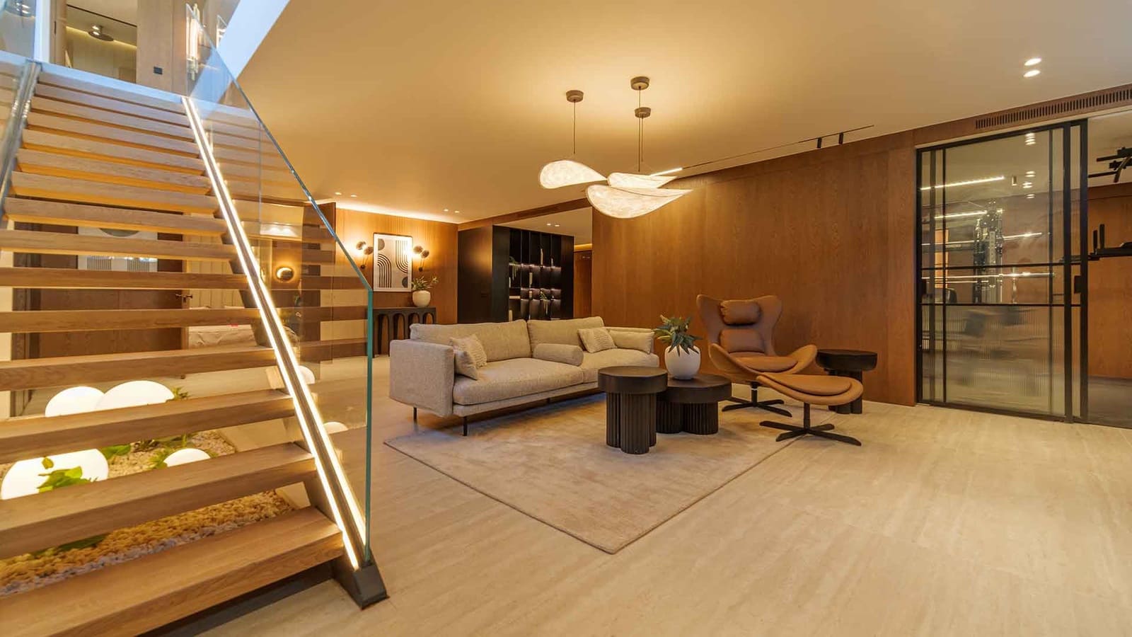 4 quarto Moradia para venda em Marbesa com piscina - 4 000 000 € (Ref: 10075507)