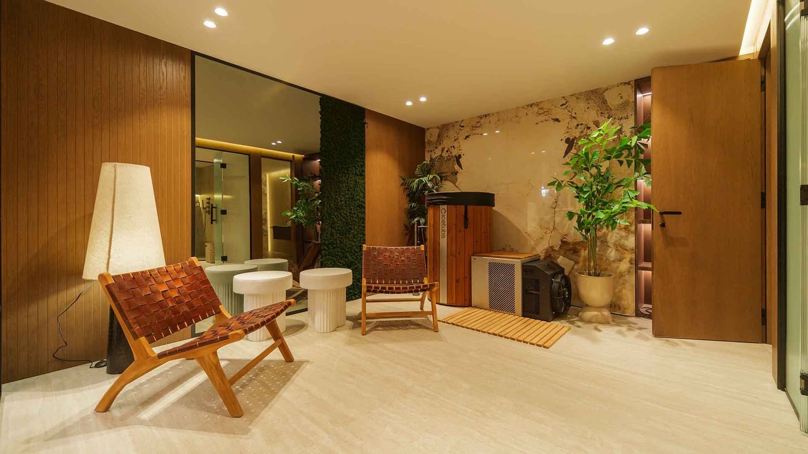 4 quarto Moradia para venda em Marbesa com piscina - 4 000 000 € (Ref: 10075507)