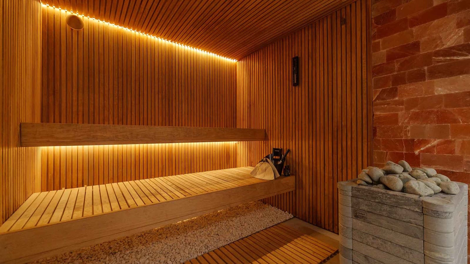 4 quarto Moradia para venda em Marbesa com piscina - 4 000 000 € (Ref: 10075507)