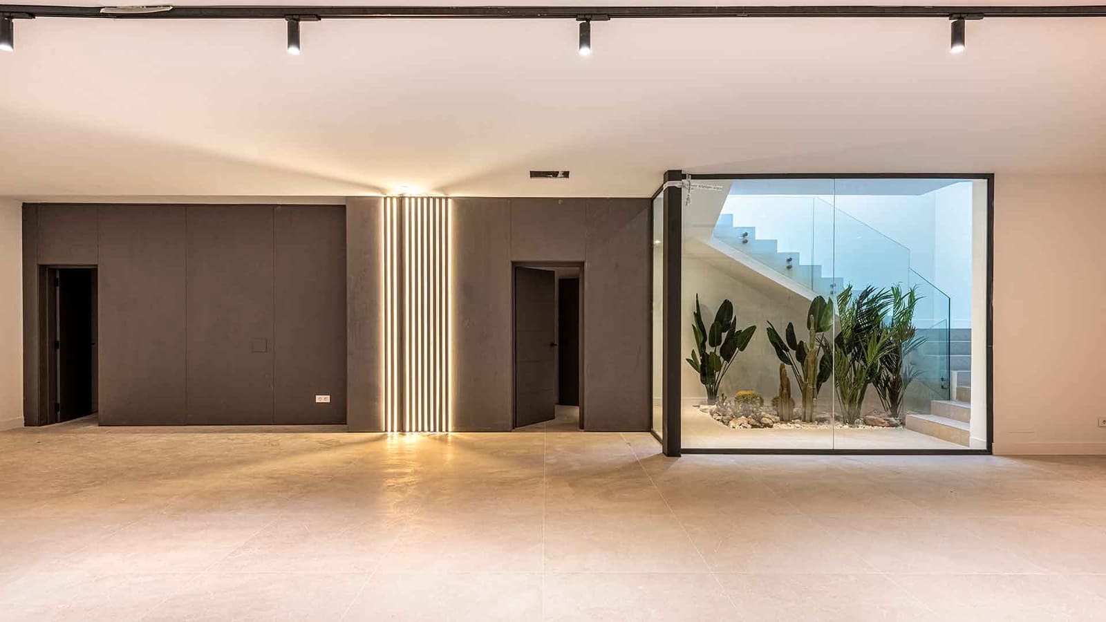 3 quarto Moradia para venda em La Cala de Mijas com piscina - 1 889 000 € (Ref: 10098204)